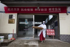 多彩贵州·第十四届中国原生态国际摄影大展 · xqy5778 的图集