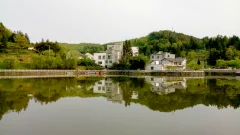 多彩贵州·第十四届中国原生态国际摄影大展 · 包容 的图集