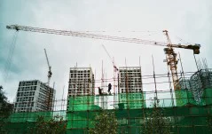 多彩贵州·第十四届中国原生态国际摄影大展 · 草根雷 的图集