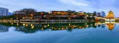 多彩贵州·第十四届中国原生态国际摄影大展 · 朱进 的图集