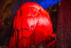 多彩贵州·第十四届中国原生态国际摄影大展 · 傅彧 的图集