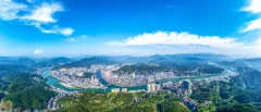 多彩贵州·第十四届中国原生态国际摄影大展 · 杨胜屏 的图集