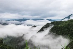 多彩贵州·第十四届中国原生态国际摄影大展 · 威东 的图集