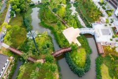 2023多彩贵州·第十六届中国原生态国际摄影大展 · 张从文 的图集