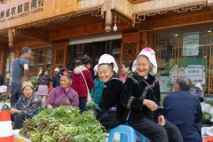 2025多彩贵州·第十八届中国原生态国际摄影大展 · photoykc 的图集