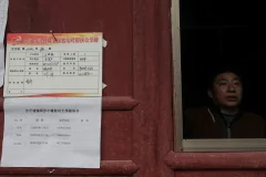 《贵州身残志坚养牛倌创业逐梦》