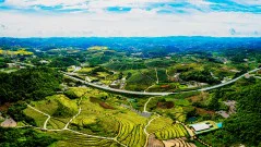 多彩贵州·第十四届中国原生态国际摄影大展 · 健摄者 的图集