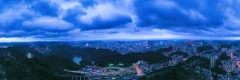 2023多彩贵州·第十六届中国原生态国际摄影大展 · Sheng Li 的图集