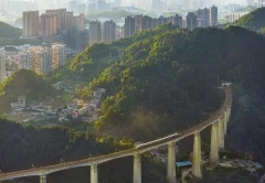 2023多彩贵州·第十六届中国原生态国际摄影大展 · 陈林 的图集