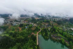 多彩贵州·第十四届中国原生态国际摄影大展 · 胡攀学 的图集