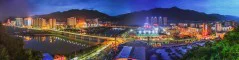 多彩贵州·第十四届中国原生态国际摄影大展 · 老不朽 的图集