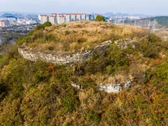 2025多彩贵州·第十八届中国原生态国际摄影大展 · 曹杨牧语 的图集
