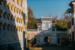 2025多彩贵州·第十八届中国原生态国际摄影大展展览 · 摄影大展官方客服 的图集