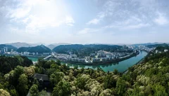 多彩贵州·第十四届中国原生态国际摄影大展 · 杨胜屏 的图集