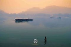 2024多彩贵州·第十七届中国原生态国际摄影大展展览 · 摄影大展官方客服 的图集