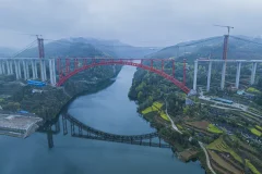 2023多彩贵州·第十六届中国原生态国际摄影大展 · 行摄如影 的图集