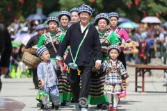 2023多彩贵州·第十六届中国原生态国际摄影大展展览 · 摄影大展官方客服 的图集