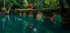 2023多彩贵州·第十六届中国原生态国际摄影大展展览 · 摄影大展官方客服 的图集