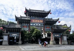 2025多彩贵州·第十八届中国原生态国际摄影大展 · 懒猫 的图集