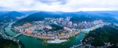 多彩贵州·第十四届中国原生态国际摄影大展 · 彭泽良 的图集