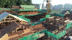 多彩贵州·第十四届中国原生态国际摄影大展 · 山雨欲来 的图集