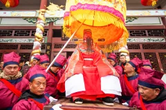​2024多彩贵州·第十七届中国原生态国际摄影大展 · 朱进 的图集