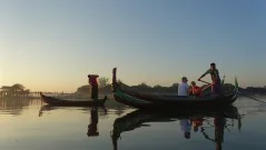 2020多彩贵州·第十三届 中国原生态国际摄影大展 · 老墙 的图集