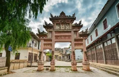 2025多彩贵州·第十八届中国原生态国际摄影大展展览 · 摄影大展官方客服 的图集
