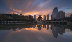 2020多彩贵州·第十三届 中国原生态国际摄影大展 · 原生态官网客服 的图集