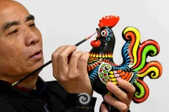2024多彩贵州·第十七届中国原生态国际摄影大展展览 · 摄影大展官方客服 的图集