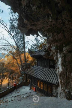 2024多彩贵州·第十七届中国原生态国际摄影大展展览 · 摄影大展官方客服 的图集