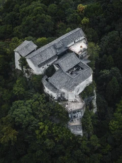 2025多彩贵州·第十八届中国原生态国际摄影大展展览 · 摄影大展官方客服 的图集