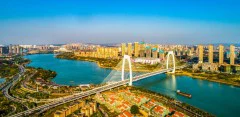 多彩贵州·第十四届中国原生态国际摄影大展 · 开心 的图集