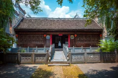 2025多彩贵州·第十八届中国原生态国际摄影大展 · ligba 的图集