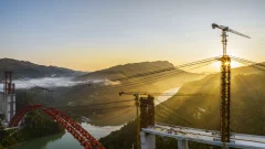 2023多彩贵州·第十六届中国原生态国际摄影大展 · 叶子烟 的图集