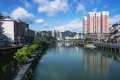 多彩贵州·第十四届中国原生态国际摄影大展 · 杨胜屏 的图集