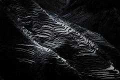 多彩贵州·第十四届中国原生态国际摄影大展 · 追光逐影 的图集