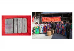 2025多彩贵州·第十八届中国原生态国际摄影大展展览 · 摄影大展官方客服 的图集