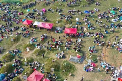 2025多彩贵州·第十八届中国原生态国际摄影大展 · 潇洒玩玩 的图集