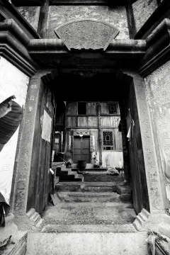 第十五届多彩贵州·中国原生态国际摄影大展·”空中瞰贵州”主题征稿 · 朱进 的图集