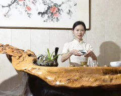 多彩贵州·第十四届中国原生态国际摄影大展 · 周红光 的图集