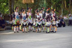 多彩贵州·第十四届中国原生态国际摄影大展 · 寻觅乡愁 的图集