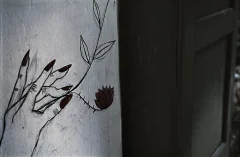 《成物纪》