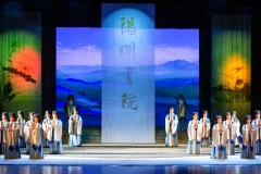 ​2024多彩贵州·第十七届中国原生态国际摄影大展 · 朱进 的图集