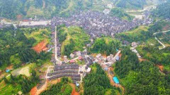 多彩贵州·第十四届中国原生态国际摄影大展 · 寻觅乡愁 的图集