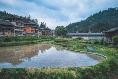 2023多彩贵州·第十六届中国原生态国际摄影大展 · kidu 的图集