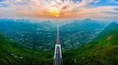 2025多彩贵州·第十八届中国原生态国际摄影大展展览 · 摄影大展官方客服 的图集