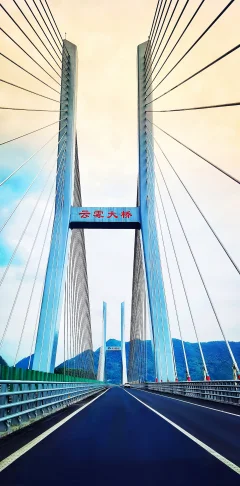 2023多彩贵州·第十六届中国原生态国际摄影大展 · 宏歌 的图集