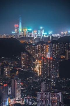2025多彩贵州·第十八届中国原生态国际摄影大展 · 曹杨牧语 的图集