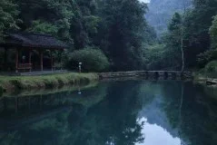 多彩贵州·第十四届中国原生态国际摄影大展 · Roye罗小悠 的图集